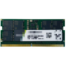 16GB DDR5 ECC SODIMM RAM Module